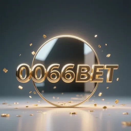 0066bet app
