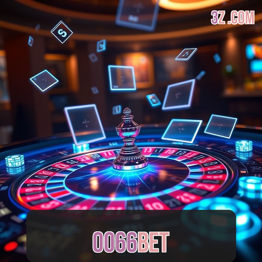 Cassino 0066bet app: Emoções e Diversão a Cada Jogada