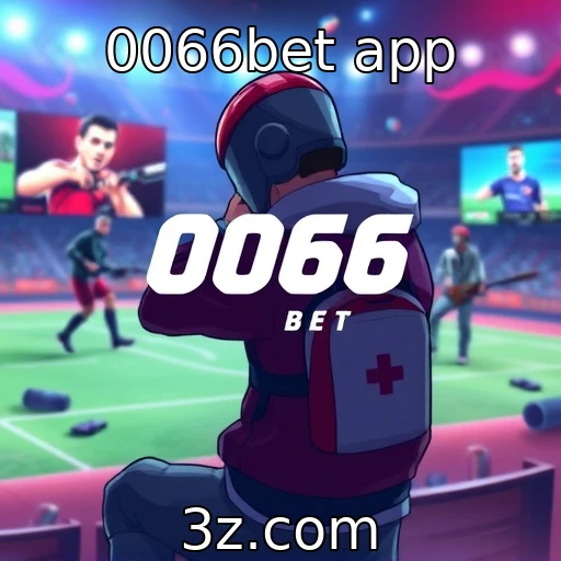 Análise da popularidade dos eSports atualmente