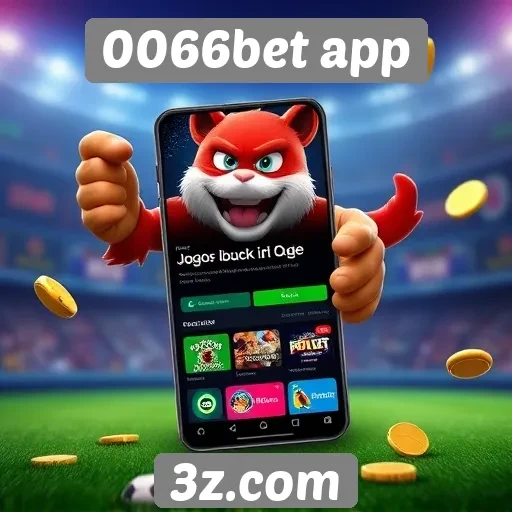 Comparação com outros aplicativos de jogos