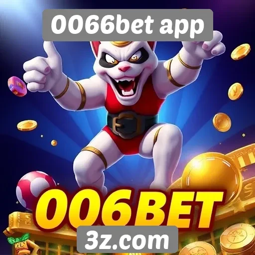 Comparativo de jogos disponíveis na plataforma 0066bet