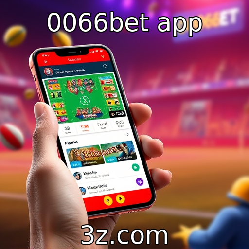 Mudanças nas preferências do público gamer