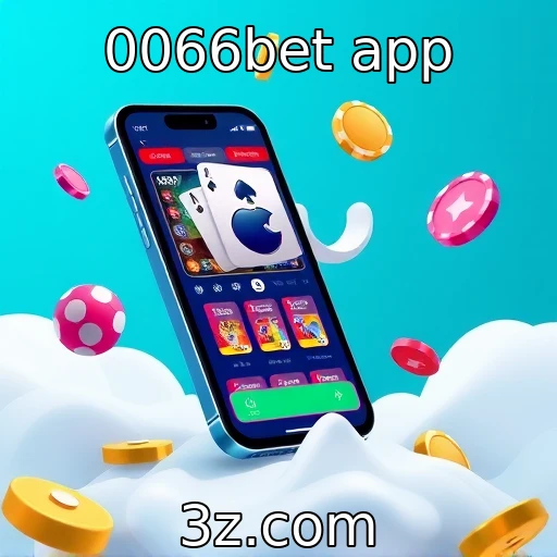 Evolução dos jogos independentes na cena atual