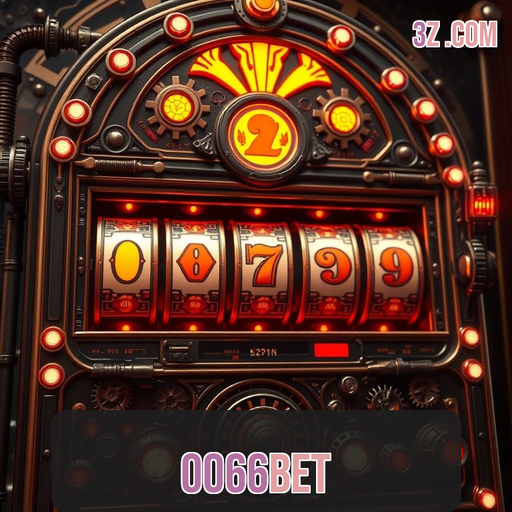 Recursos Interativos de Login no 0066bet App para Usuários