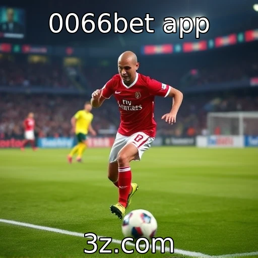 O impacto das microtransações na experiência do jogador