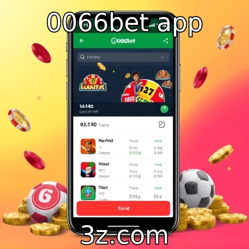 Jogos móveis conquistam novos mercados globais