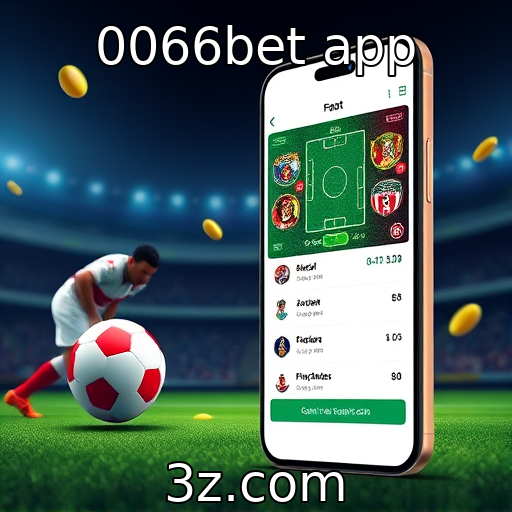 Novas tecnologias transformam a experiência dos jogadores