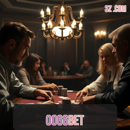 Promoções Imperdíveis no 0066bet App que Você Não Pode Perder