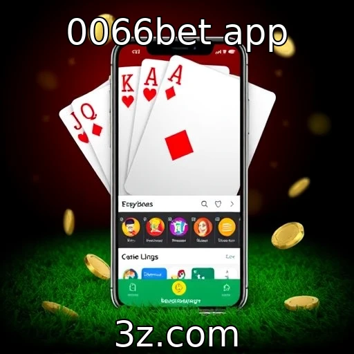 Impactos da regulamentação sobre jogos de azar