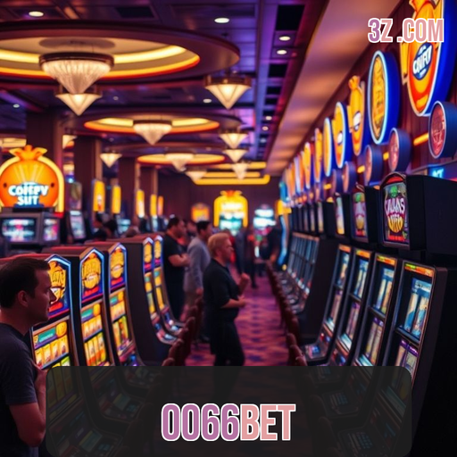 Recursos VIP do 0066bet app: Entre no Jogo Atraente